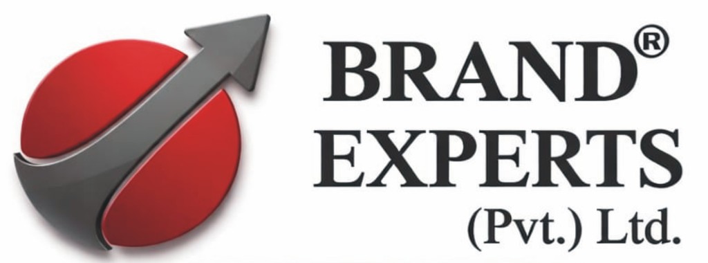 Brand Experts® Tax Consultant